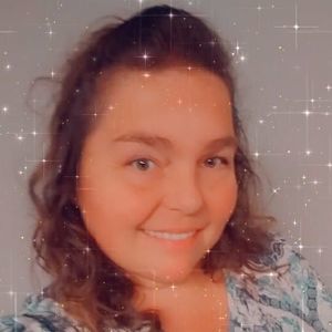 Meet your Posher, Jill a.